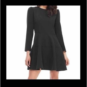 Rare find.  Very good quality from this brand.